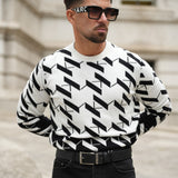 Camisola Karl Lagerfeld