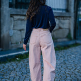 Calça Maryley