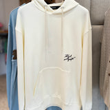 Camisola Karl Lagerfeld