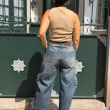 Calça Souvenir