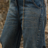 Calça Souvenir