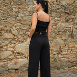Calça Rinascimento