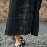 Vestido VDR