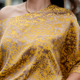 Blusa Gusi