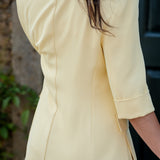 Blazer Imperial