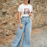 Tshirt Rinascimento
