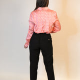 Calça Lola Casademunt