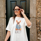 Tshirt Vicolo