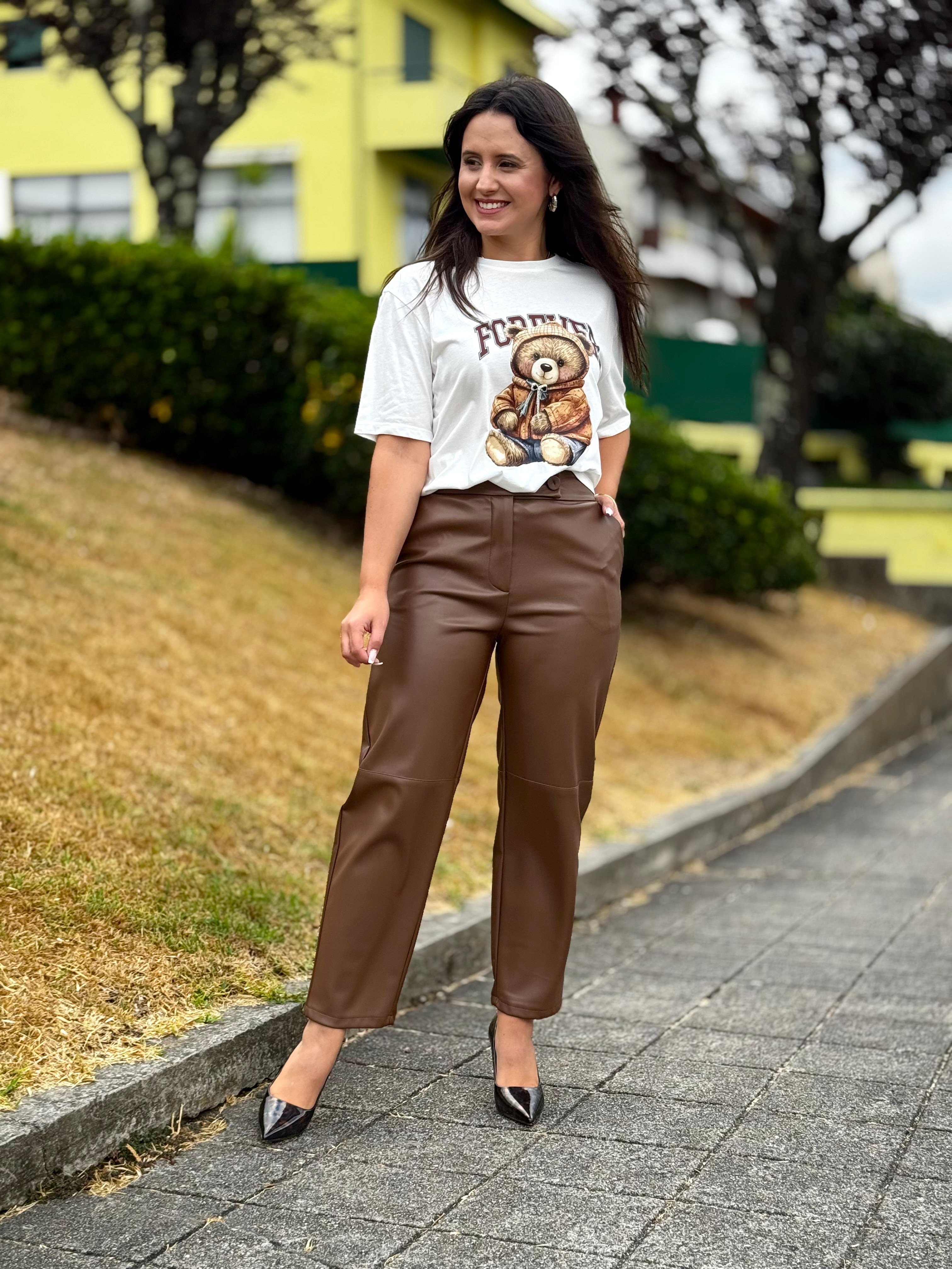 Tshirt Dixie