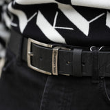 Cinto Karl Lagerfeld