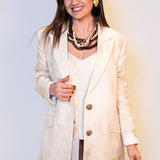 Blazer Scripta