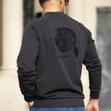 Camisola Karl Lagerfeld