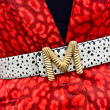 Cinto Lola CasaDeMunt