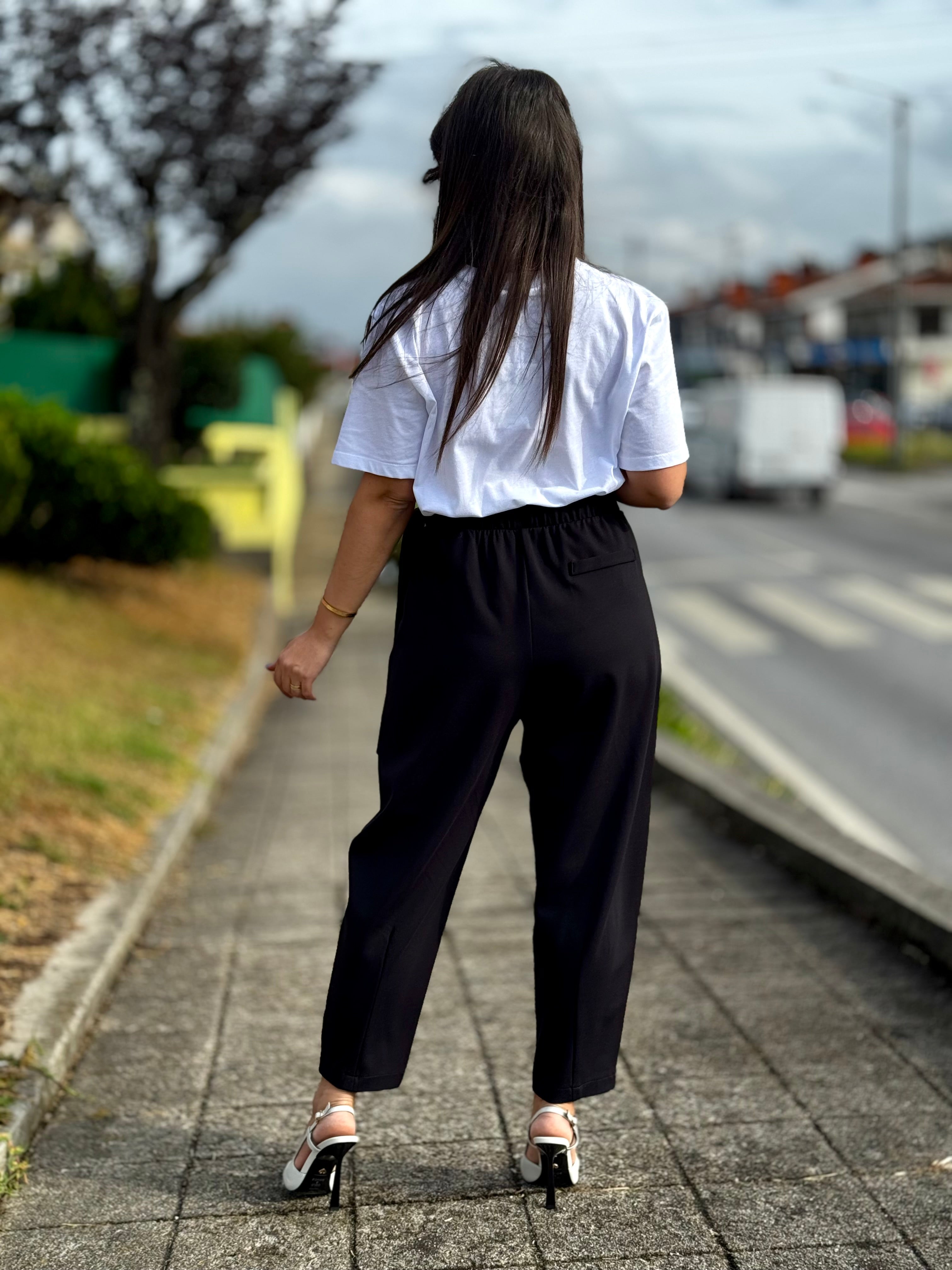 Calça Imperial