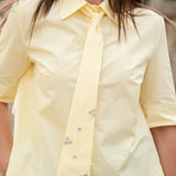 Camisa Imperial