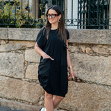 Vestido VDR