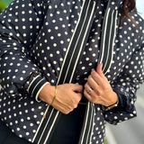 Casaco Lola CasaDeMunt