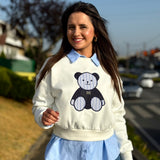 Camisola Rinascimento