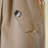 Gabardine Swallow