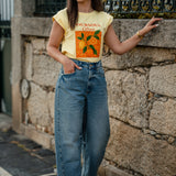 Calça Gusi
