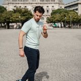 Malha Karl Lagerfeld