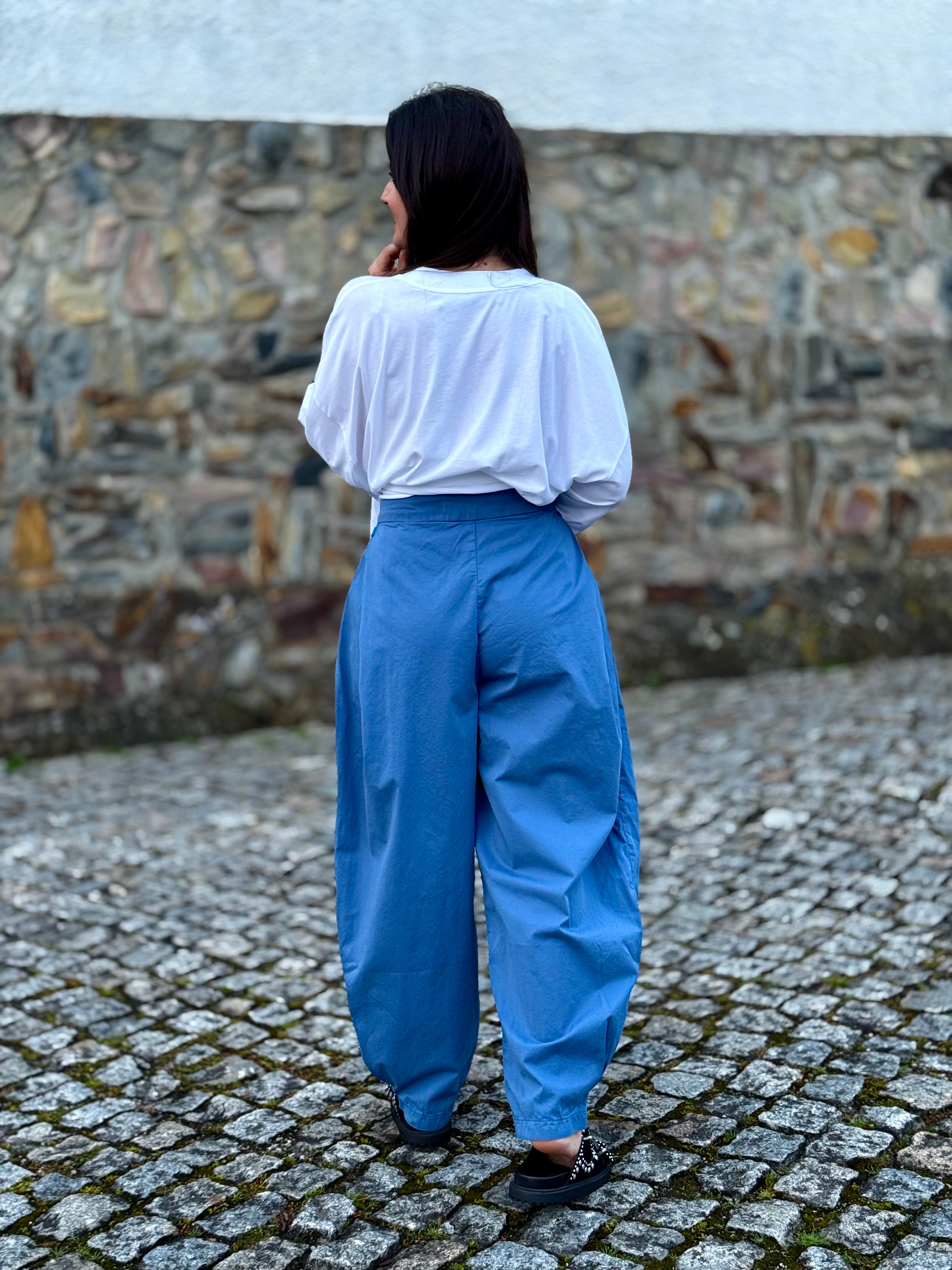 Calça VDR