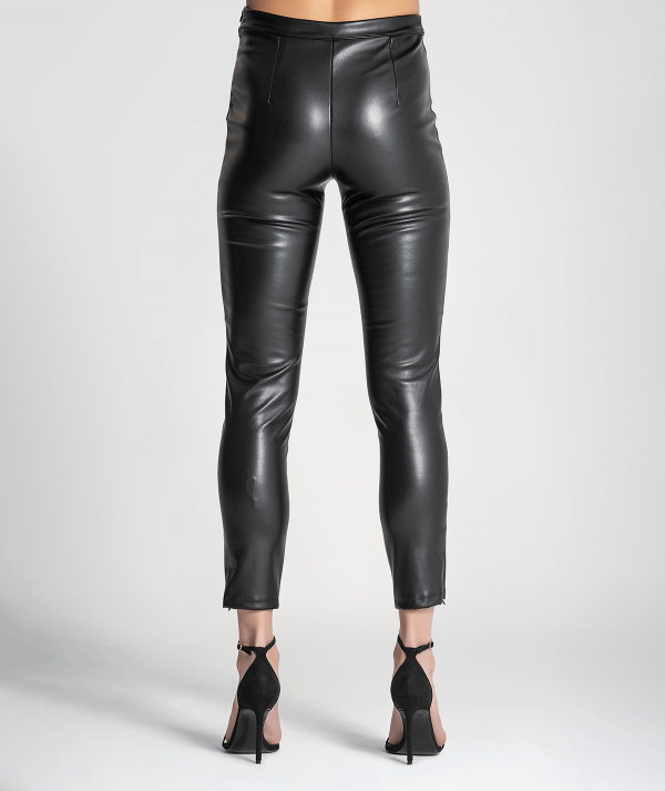 Calça Ruga