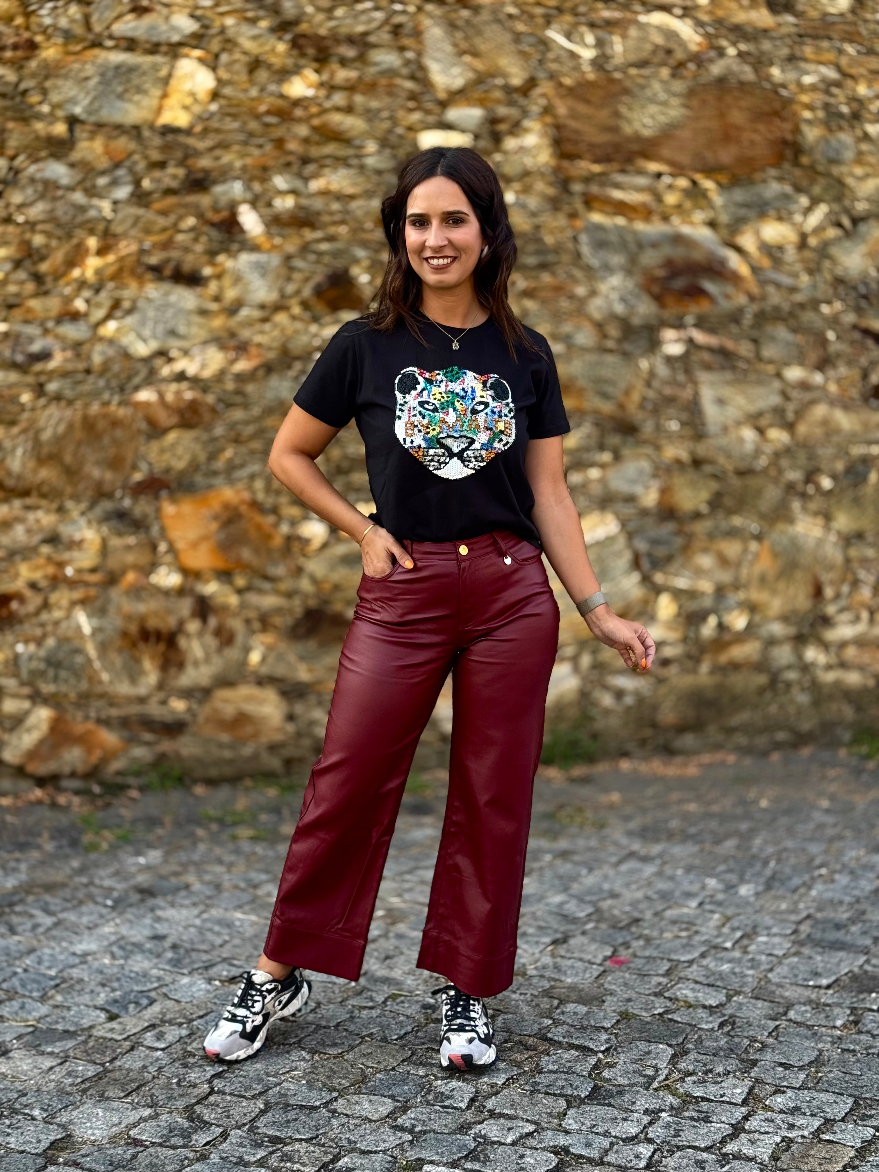 Calça Lola CasaDeMunt