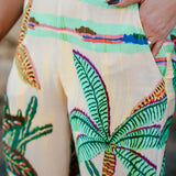 Calça Lola Casademunt