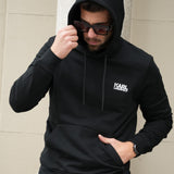 Camisola Karl Lagerfeld