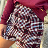 Calção Rinascimento