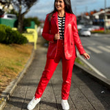 Blazer Lola CasadeMunt