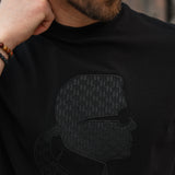 T-Shirt Karl Lagerfeld