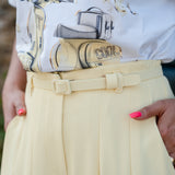 Pantalona Imperial