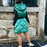 Colete Lola CasaDeMunt