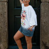 Tshirt VDR
