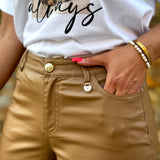 Calça Lola CasaDeMunt