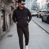 Camisola Karl Lagerfeld