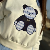 Camisola Rinascimento