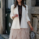 Blazer Imperial