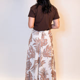 Saia Swallow