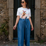 Tshirt Roberta