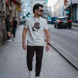 T-Shirt Karl Lagerfeld