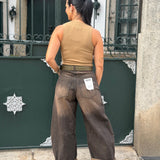 Calça Souvenir