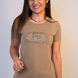 Tshirt Foursoul