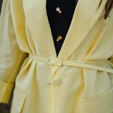 Blazer Imperial