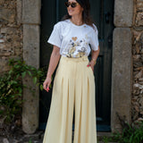 Pantalona Imperial