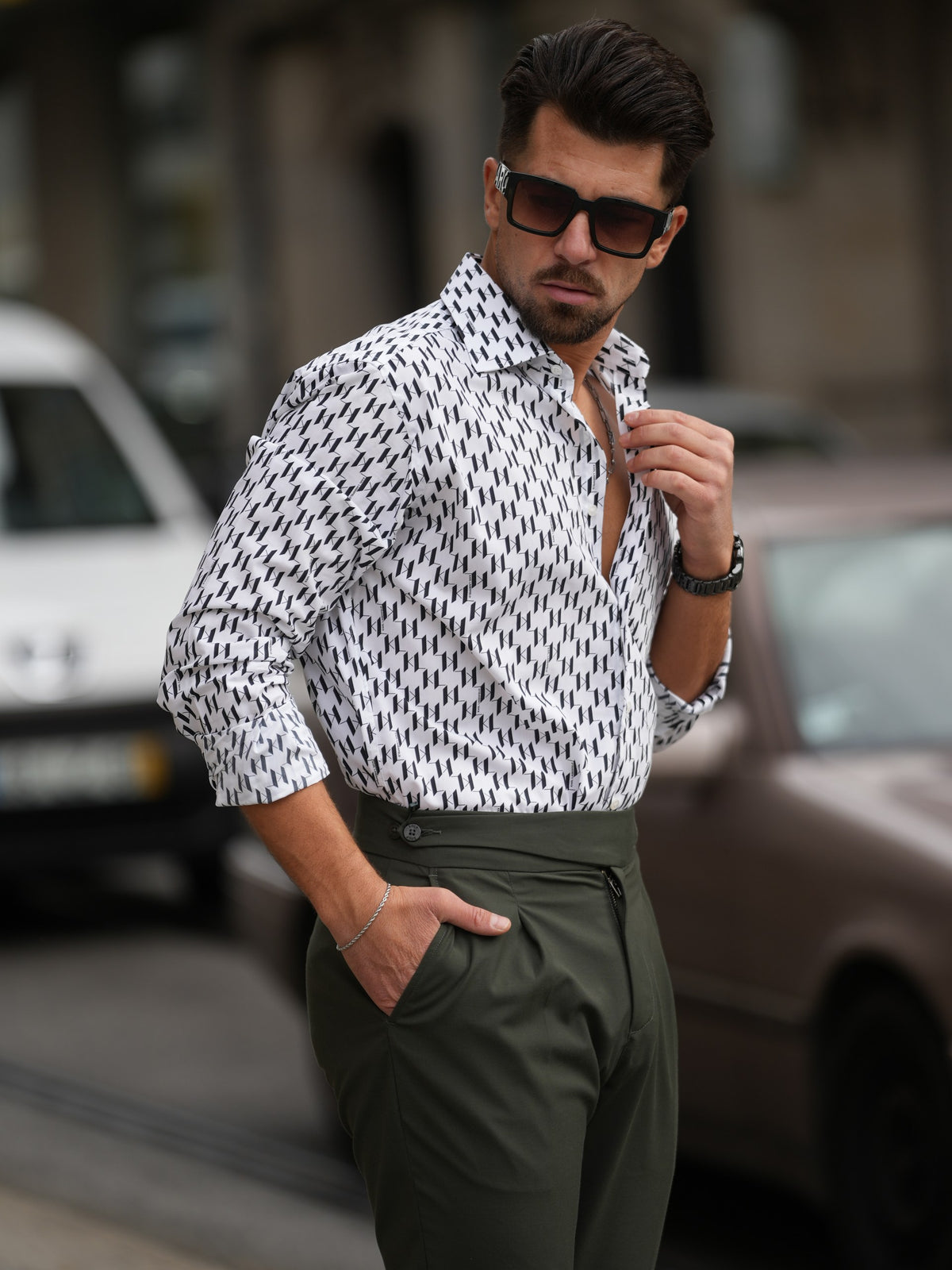 rmodastore