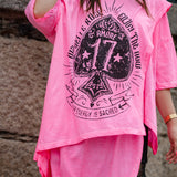 Camisola VDR