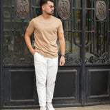 T-Shirt Karl Lagerfeld